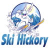 Ski Hickory