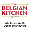 The Belgian Kitchen