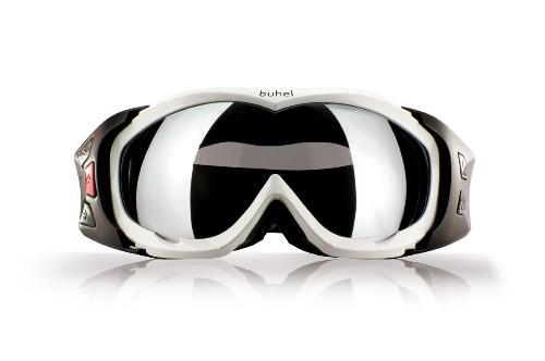 Buhel snow goggles