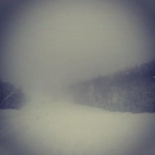 Sugarbush 2/11