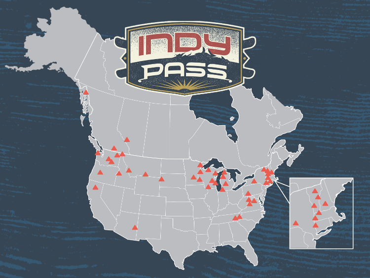 Indy_Resorts_Map_NorthAmerica.png